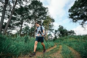 BIB: 
                            <button type="button" onclick="openModal(26037127)" class="btn btn-primary btn-sm float-right btn-popup" data-toggle="modal" data-target=".modal-high-quality">
                        <i class="fas fa-shopping-cart"></i> Add to Cart
                    </button>
                                            <button type="button" onclick="isThisMe(26037127, true)" class="btn btn-success btn-sm float-right btn-popup btn-isme hidden" data-toggle="tooltip" data-placement="bottom" title="นี่คือรูปของคุณใช่ไหม คลิกที่นี่เพื่อเอาเข้าอัลบั้ม">
                        <i class="fas fa-plus"></i> Add to album
                    </button>
                    <button type="button" onclick="isThisMe(26037127, false)" class="btn btn-warning btn-sm float-right btn-popup btn-isnotme hidden">
                        <i class="fas fa-ban"></i> Remove from album
                    </button>